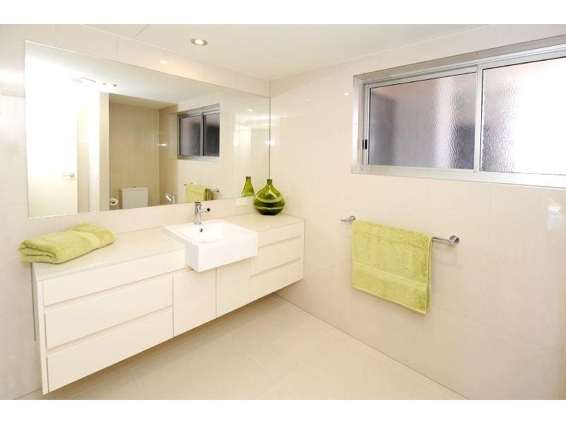 Lot 8/ Waters Edge, Gladstone QLD 4680