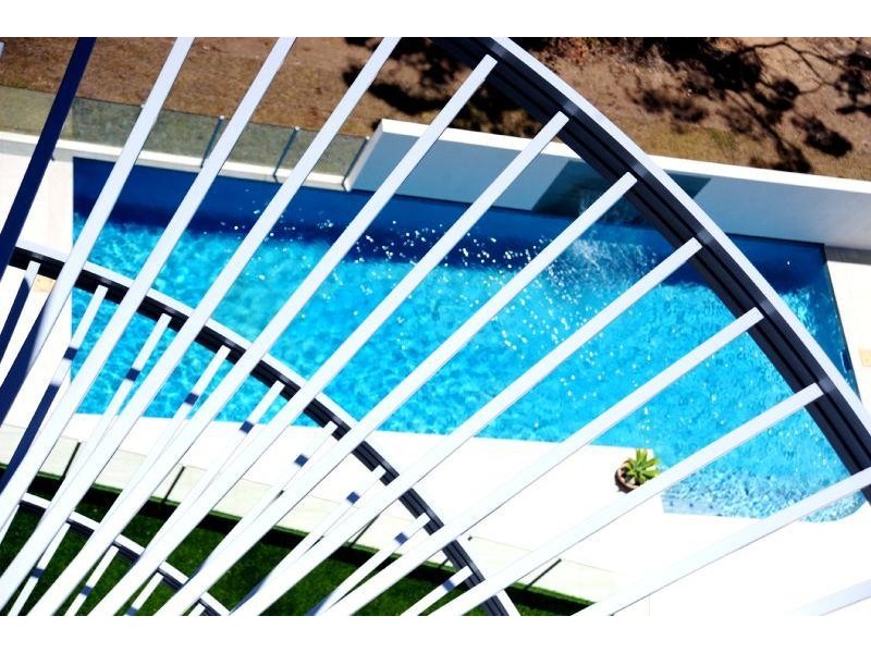 Lot 8/ Waters Edge, Gladstone QLD 4680