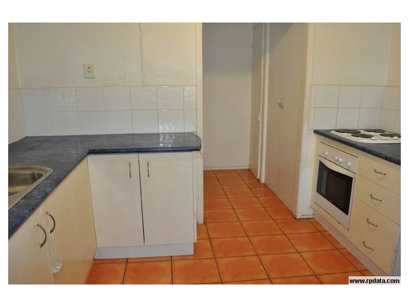 46 Golding Street, Barney Point QLD 4680