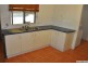 46 Golding Street, Barney Point QLD 4680