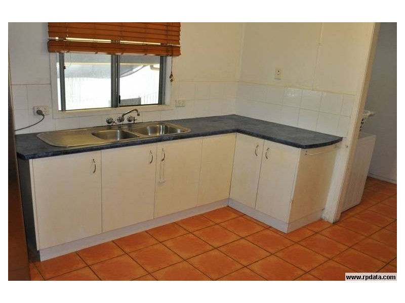 46 Golding Street, Barney Point QLD 4680