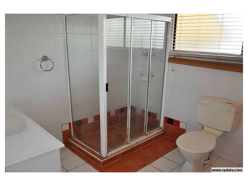 46 Golding Street, Barney Point QLD 4680