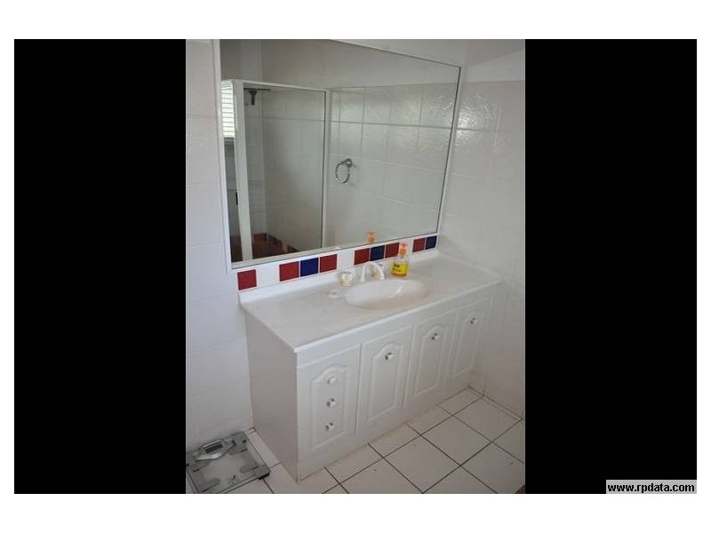46 Golding Street, Barney Point QLD 4680