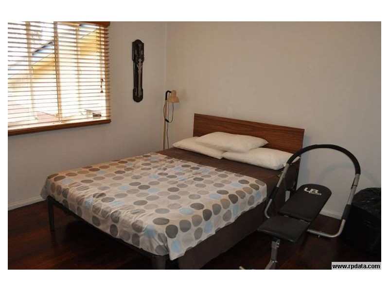 46 Golding Street, Barney Point QLD 4680