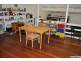 46 Golding Street, Barney Point QLD 4680
