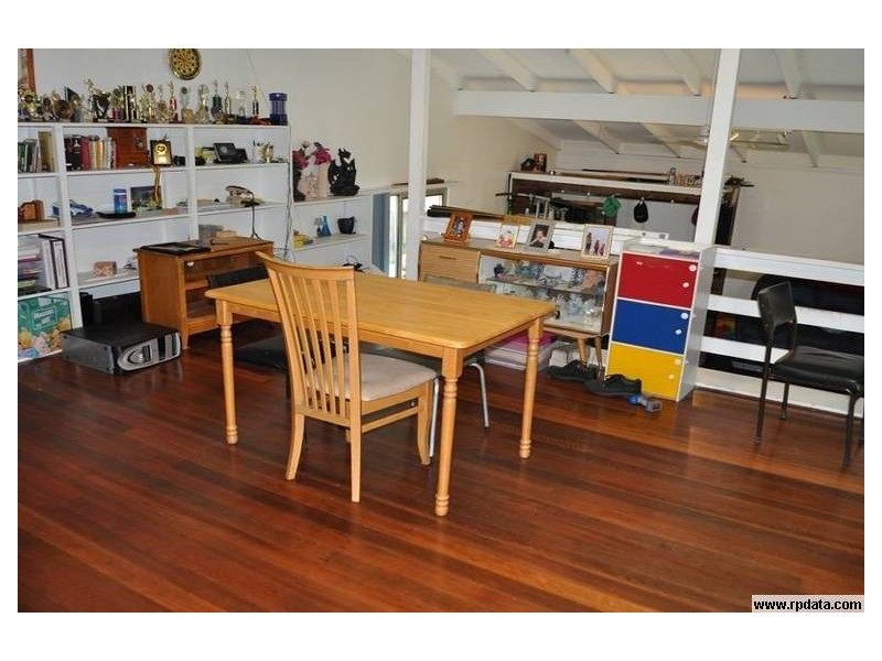 46 Golding Street, Barney Point QLD 4680