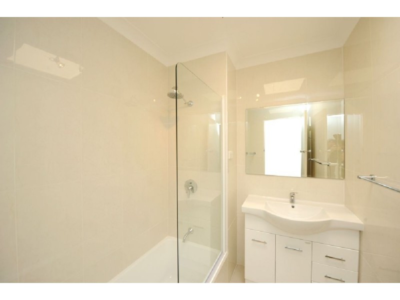 86 Allunga Drive, Glen Eden QLD 4680