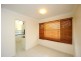 86 Allunga Drive, Glen Eden QLD 4680