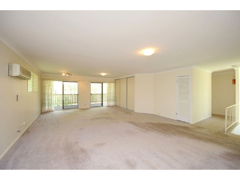 86 Allunga Drive, Glen Eden QLD 4680