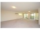 86 Allunga Drive, Glen Eden QLD 4680