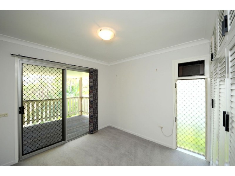 86 Allunga Drive, Glen Eden QLD 4680