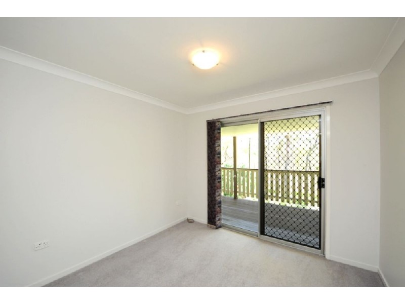 86 Allunga Drive, Glen Eden QLD 4680