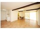 86 Allunga Drive, Glen Eden QLD 4680