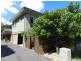 3/33 Watt Street, West Gladstone QLD 4680