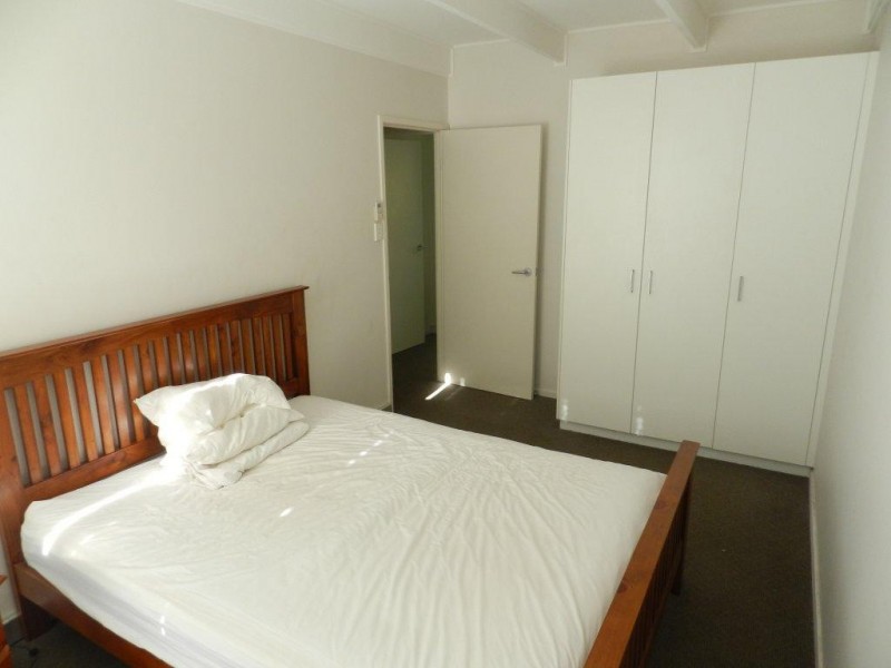 3/33 Watt Street, West Gladstone QLD 4680