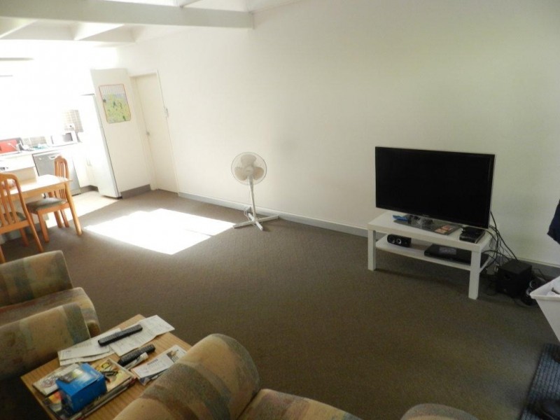 3/33 Watt Street, West Gladstone QLD 4680