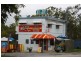 - Malpas Street, Boyne Island QLD 4680
