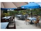 - Malpas Street, Boyne Island QLD 4680