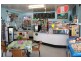 - Malpas Street, Boyne Island QLD 4680