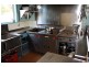 - Malpas Street, Boyne Island QLD 4680