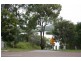 - Malpas Street, Boyne Island QLD 4680