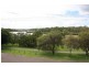- Malpas Street, Boyne Island QLD 4680