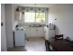 - Malpas Street, Boyne Island QLD 4680