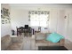 - Malpas Street, Boyne Island QLD 4680