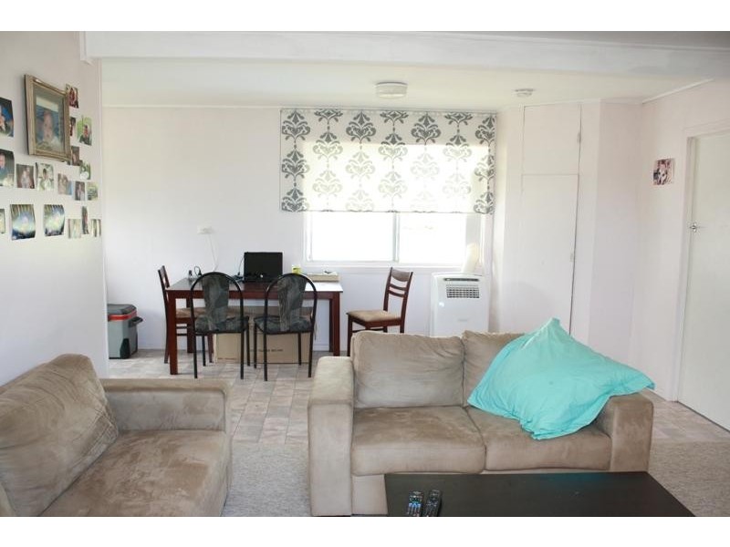 - Malpas Street, Boyne Island QLD 4680