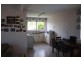 - Malpas Street, Boyne Island QLD 4680