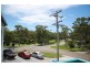 - Malpas Street, Boyne Island QLD 4680