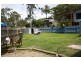 - Malpas Street, Boyne Island QLD 4680