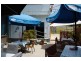 - Malpas Street, Boyne Island QLD 4680