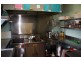 - Malpas Street, Boyne Island QLD 4680
