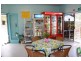 - Malpas Street, Boyne Island QLD 4680