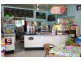 - Malpas Street, Boyne Island QLD 4680