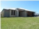 9 Cressbrook Street, Clinton QLD 4680
