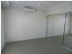 9 Cressbrook Street, Clinton QLD 4680