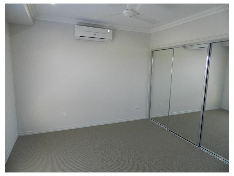 9 Cressbrook Street, Clinton QLD 4680