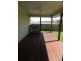 9 Cressbrook Street, Clinton QLD 4680