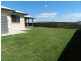 9 Cressbrook Street, Clinton QLD 4680