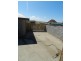 9 Cressbrook Street, Clinton QLD 4680