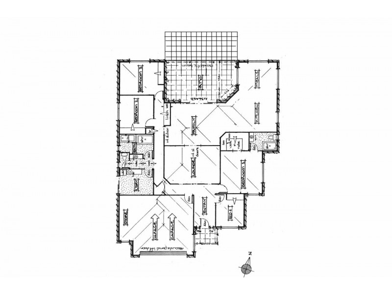 3 Egret Close, South Gladstone QLD 4680