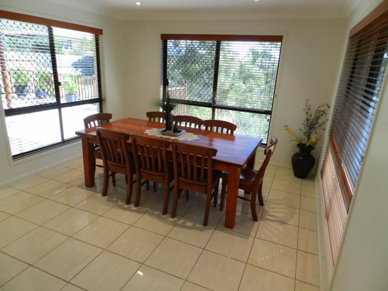 3 Egret Close, South Gladstone QLD 4680