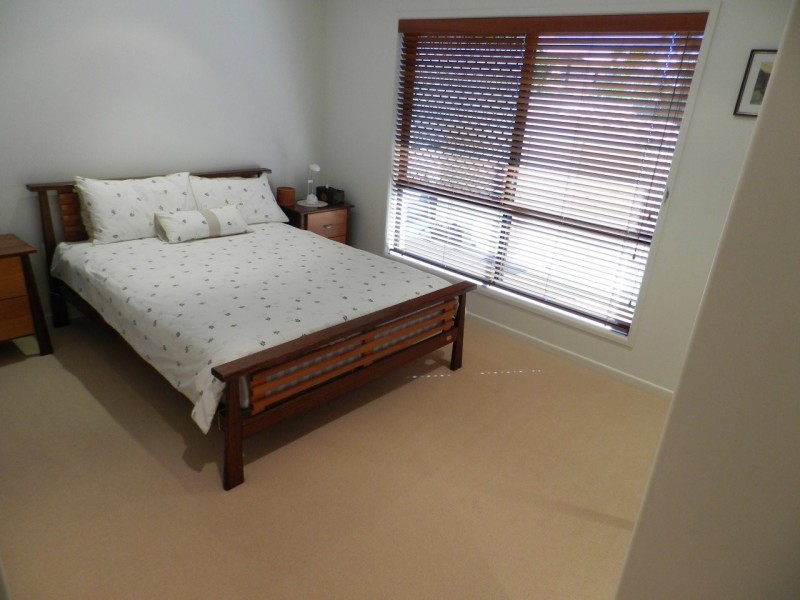 3 Egret Close, South Gladstone QLD 4680