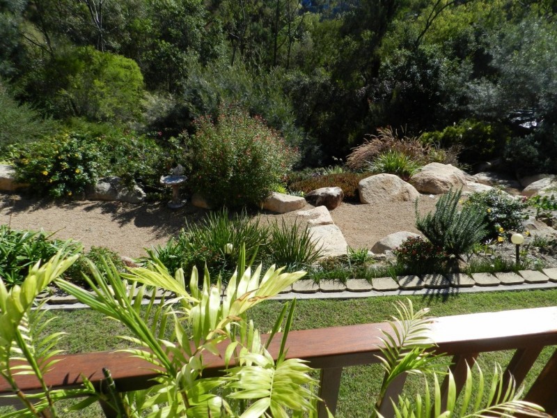 3 Egret Close, South Gladstone QLD 4680