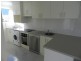 1/10 View Street, West Gladstone QLD 4680