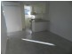 1/10 View Street, West Gladstone QLD 4680