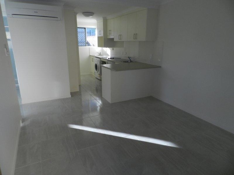 1/10 View Street, West Gladstone QLD 4680