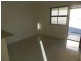 1/10 View Street, West Gladstone QLD 4680